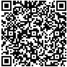 QR Apple